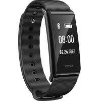 Фитнес-часы Huawei AW61 A2 Black
