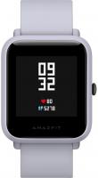 Смарт-часы Amazfit Bip Smartwatch White (UG4024RT)