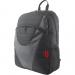Рюкзак для ноутбука Trust Light Notebook Backpack Bag 16' Black (19806)
