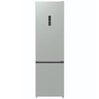 Холодильник Gorenje NRK 6201 MS4