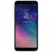 Смартфон Samsung Galaxy A6 Plus 3/32GB Blue (SM-A605FZBN)
