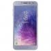 Смартфон Samsung Galaxy J4 2018 16Gb Lavenda (SM-J400FZVDSEK)