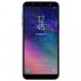 Смартфон Samsung Galaxy A6 Plus 3/32GB Black (SM-A605FZKN)