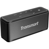 Акустическая система Tronsmart Element Mega Bluetooth Speaker Black