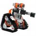 Робот-конструктор UBTECH JIMU Astrobot 5 servos (JR0501-3)