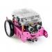 Робот-конструктор Makeblock mBot v1.1 BT Pink (09.01.07)