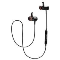 Наушники Tronsmart Encore S1 Bluetooth Sport Headphone Black