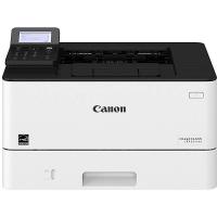 Принтер Canon i-SENSYS LBP-214dw (2221C005)