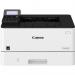 Принтер Canon i-SENSYS LBP-214dw (2221C005)