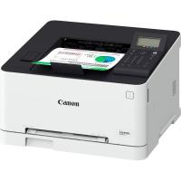 Принтер Canon i-SENSYS LBP611Cn (1477C010)