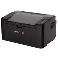 Принтер Pantum P2500W с Wi-Fi (P2500W)
