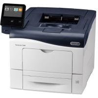 Принтер XEROX VersaLink C400DN (C400V_DN)