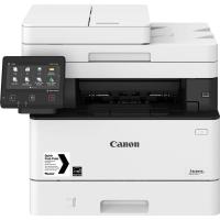 МФУ Canon MF421dw c Wi-Fi (2222C008)