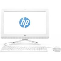 Компьютер HP 22-c0063ur (4MX63EA)