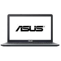 Ноутбук ASUS X540UB (X540UB-DM148)