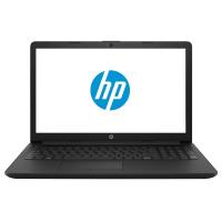 Ноутбук HP 15-db0226ur (4MV87EA)