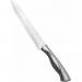 Нож разделочный Renberg Jena 20 см Matte Steel (RB-2684)