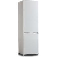 Холодильник Liberton LRD 180-270MD