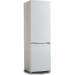 Холодильник Liberton LRD 180-270MD