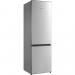 Холодильник Liberton LRD 180-270SMD