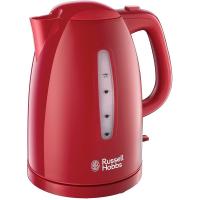 Электрочайник Russell Hobbs 21272-70