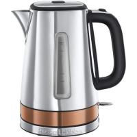 Электрочайник Russell Hobbs 24280-70