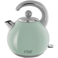 Электрочайник Russell Hobbs 24404-70