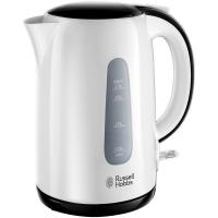 Электрочайник Russell Hobbs 25070-70