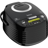 Мультиварка TEFAL RK745832