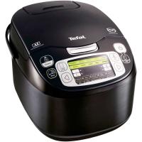 Мультиварка TEFAL RK815832