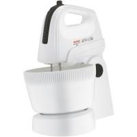 Миксер TEFAL HT615138