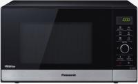 Микроволновая печь PANASONIC NN-GD38HSZPE