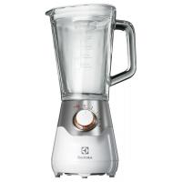 Блендер ELECTROLUX ESB5830