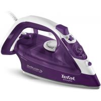 Утюг TEFAL FV3970