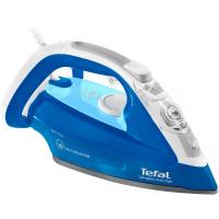 Утюг TEFAL FV4964