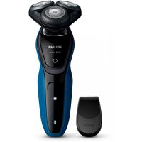 Электробритва PHILIPS S5250/06