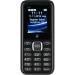 Мобильный телефон 2E S180 Dual Sim Black