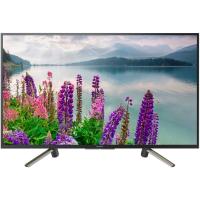 Телевизор SONY KDL43WF805BR