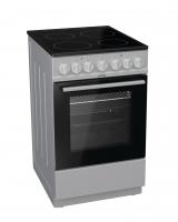 Плита электрическая Gorenje EC5241SG