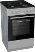 Плита газовая Gorenje GN 5111 SJ