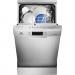 Посудомоечная машина ELECTROLUX ESF 9452 LOX