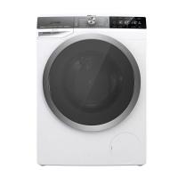 Стиральная машина Gorenje WS168LNST