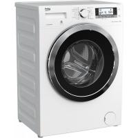 Стиральная машина BEKO WTE 11735 XCST