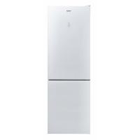 Холодильник CANDY CMGN 6182W