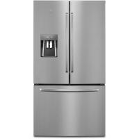 Холодильник ELECTROLUX EN6086JOX