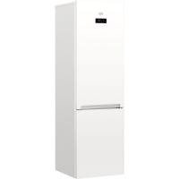 Холодильник BEKO CNA400EC0ZW