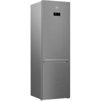 Холодильник BEKO CNA400EC0ZX