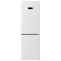 Холодильник BEKO RCNA365E30W