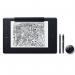 Графический планшет Wacom Intuos Pro Paper L (PTH-860P-R)