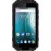 Смартфон Sigma mobile X-Treme PQ39 Dual Sim Black (4827798337219)